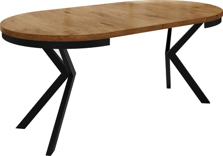 b62675785ad596d4a14fe5401e82d4d4bb5bb44b_827156ff_4c4d_4817_9ee1_d5d2f7edf602