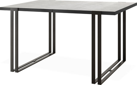 b649f474dc5b0e57dda31574ecc74f98bed3fa26_8f916ee3_c28e_4d33_ae8d_3d135af69650