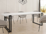 b64db2b18f152a48c3b99c5296bc2a944f736bf9_bianco_marmur