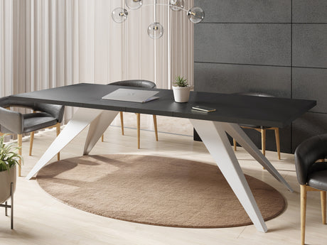 b65fed9d7e09a1c50bb8d67d149cc001fd2d402a_0bb03a7e_9021_43f0_84f6_f7bf22439acf