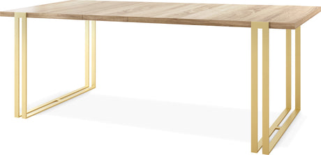 b68fd880ca38298160f046c36dca953ceb7e1208_a15af475_90f1_492a_8cb6_a1377c25aa03