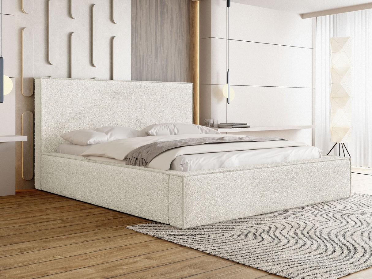 b6903d254c3465ede5bf1c3798c038f081350977_Anthology_01_Ivory