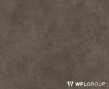 c3cf94ddf74a677eb0abe21c3d846b09a2f5d86f_Dark_Grey_Chicago