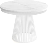 b6ccb92a4bbb537462a627ea8bfd69eeb6bc7308_bianco