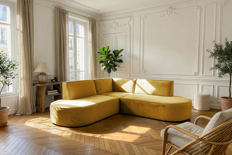 b6fb2daf46002fd77d9435cc7dfcfc9a8ccd4dde__0007_parma_corner_mini_tiffany_08_miodowy