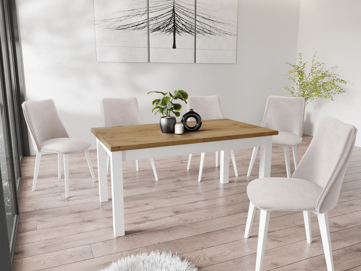 217398f019daff36d0ed58ed44cb035134f6e085_31dddf32_554b_425e_8717_967767afa152