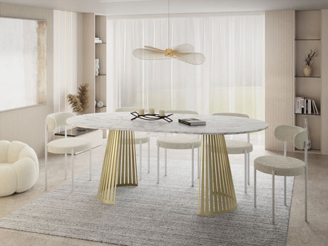 b703f0478ec2fe8df61cc12f548b64e0bb2ef8ed_marmur