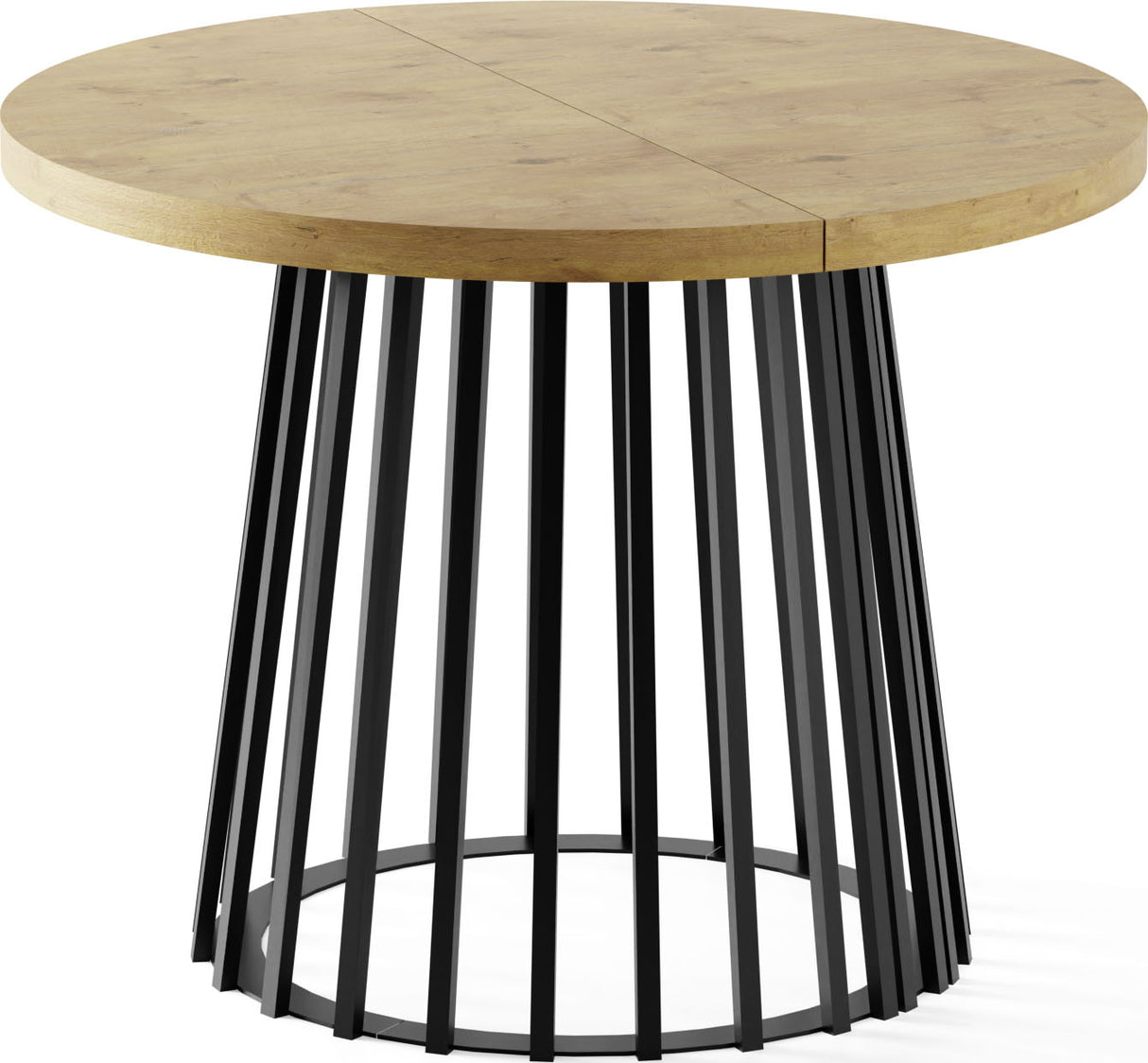 b725175f5c1e566951fdbb453fdec495ae4135b1_lancelot