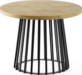 b725175f5c1e566951fdbb453fdec495ae4135b1_lancelot