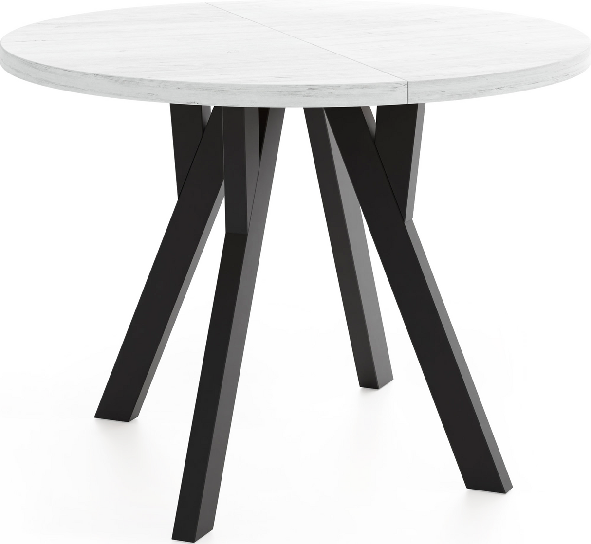 b7319bf28525a932c6624614ce584c591cf70b29_sosna_1