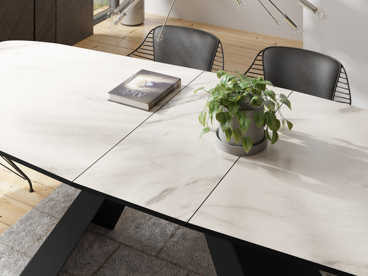 26e87791fd94f6db25f1f48192764f4298ffb513_5166f4ab_a57e_4108_bc0b_65e4516d898d