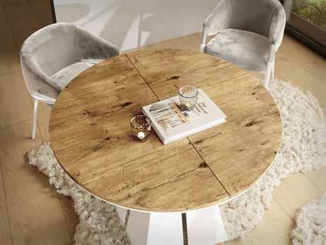 b74efc840bf3df85064cb4c6a108bb5d135da044_f608b55c_a955_4d84_9a03_77a162db9a99