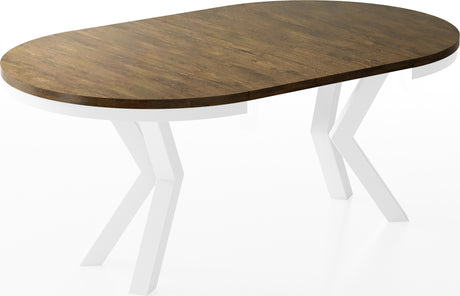 b775a88e136624ac154b7d5e4c1392750e17b3b3_23c89e07_9b49_4c14_9f23_c9ca4aab8bea