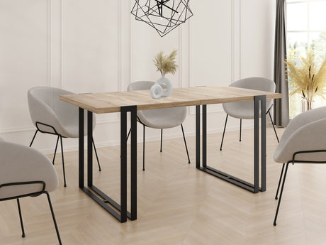 b7f888c3569aaa11623d221f785ca2b35230014b_8e0618ec_bbf9_4429_84ef_ee25690897b2