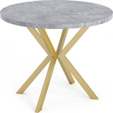 58abf1f8b2a0588f651fd0c6679accf406ae9062_803ed278_e970_4af6_9531_e79a73b29d35