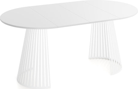 b8491c822088adc344ac0b7362965fd7cd9a73f0_bia__y