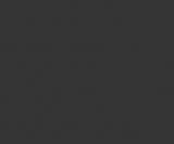 60a0bac0d5aca695faf06282fa1932caef359f0c_121312e1_201e_40af_8b99_ba21681494f3