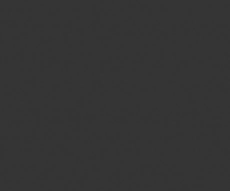 60a0bac0d5aca695faf06282fa1932caef359f0c_121312e1_201e_40af_8b99_ba21681494f3