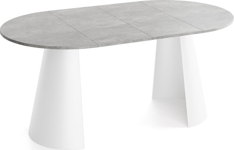 b86a4fd87db05dd2c45c93029b94929cd0add98b_bellato