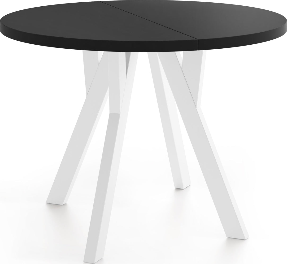 b87e9630331e80b068100bfe4223d6469f66d4f0_czarny