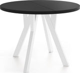 b87e9630331e80b068100bfe4223d6469f66d4f0_czarny