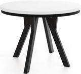 b884606a54c50c45c682dc3c35d7a2acc8861a80_bia__y