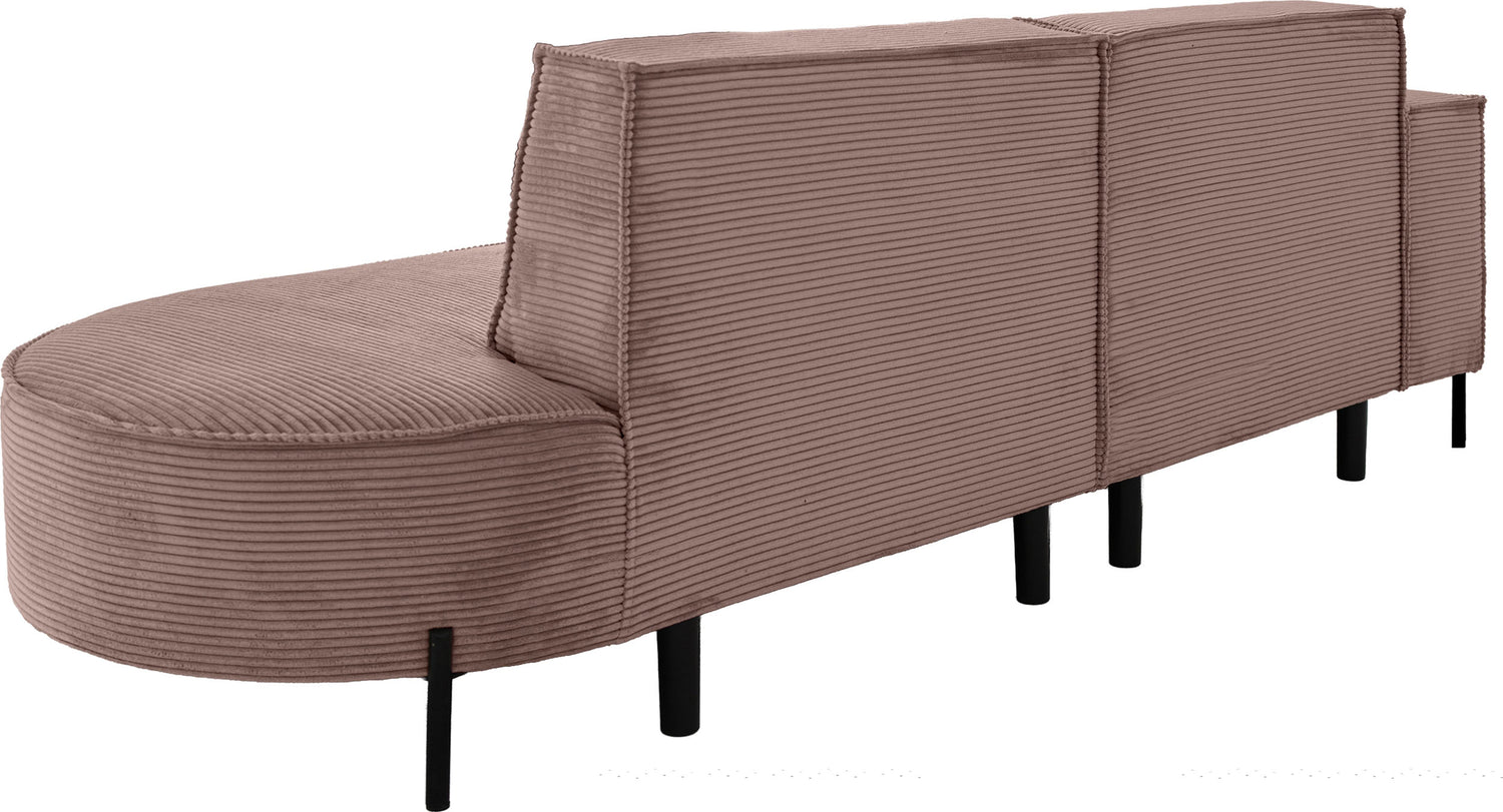 b89137b1730241e6e75ab8a3f7d037e551b8d063_lewa_0011_Parma_studio_hills_poso_27_ro__z__owy_3_