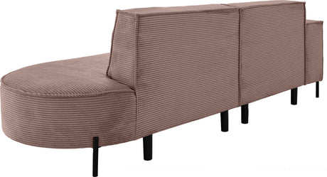 b89137b1730241e6e75ab8a3f7d037e551b8d063_lewa_0011_Parma_studio_hills_poso_27_ro__z__owy_3_