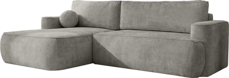 b8b24bb5b1a50a60ab7c310542916eea61de6a21_Naroznik_Moon_Flow_17_lewy