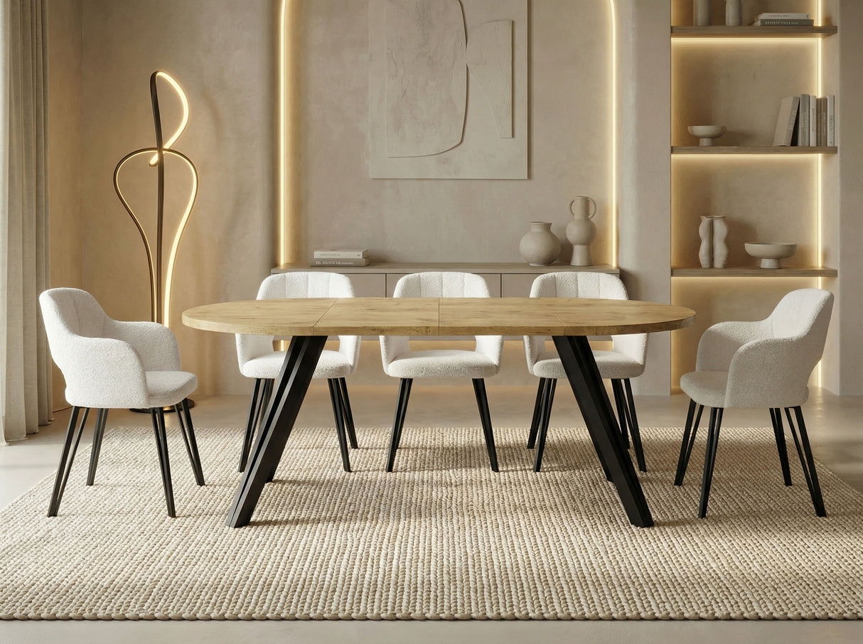 b8e55f7fc4c294f13e6ba4c48d2b1877070d2dc1_black_lancelot