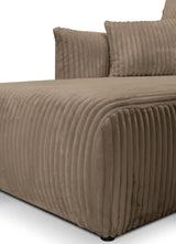 e9ceb87170d0df83cd5a345056545a8abdc675d2_ALLORA_naroz__nik___detal_3__Tilia_17_