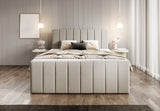 Boxspringbett Avelio