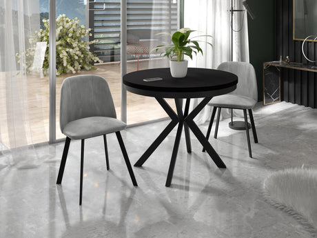 b94f29895a65b7a7dae4871f8927329934160c8e_f2352882_8fd2_478e_9ecf_97e352ed6a5c