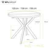 df531a360fd6ce064557adb5e0a2cbfbe1054716_0c422f5f_c8f4_4eac_9242_2478999a1882