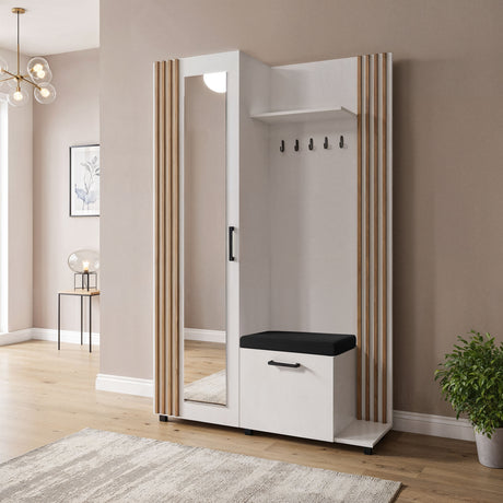 b97469e95fd8295e8abbcb649ed111437c783ac4_bia__y_artisan___jasmine_100