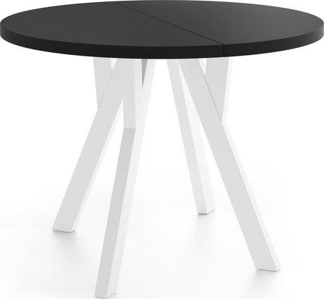 b97c39015813190588ea9f473030c6b6c57d05d1_czarny