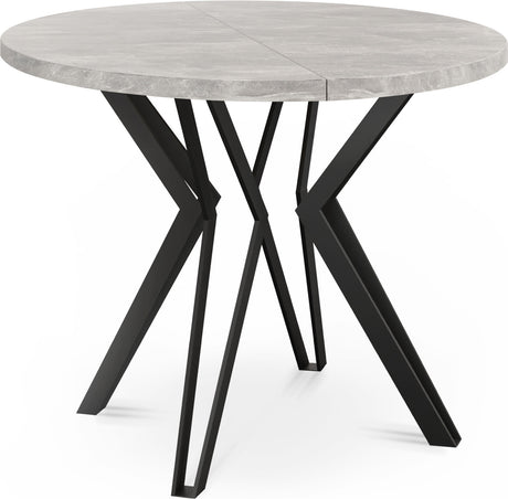 b9a6ee0c6be7b2d04dde5eefe18c3eb5d7c74649_54c0a117_2920_4558_865e_c21b814ab227