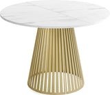 b9b478492a19c792f4366515276ff4c74f984803_bianco