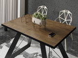 Dining Table Colter