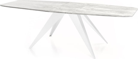 b9d12281c161676927a57d415d556626c7e2937a_1ba2f79a_474a_473c_9f68_0fa5c5269c44