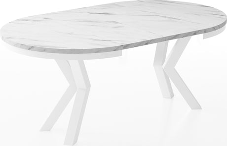 b9e8049979a3d7416e7c0630761d4537dd7d64e2_2a59e2bd_f260_42b0_89a3_d2a7b7b385de