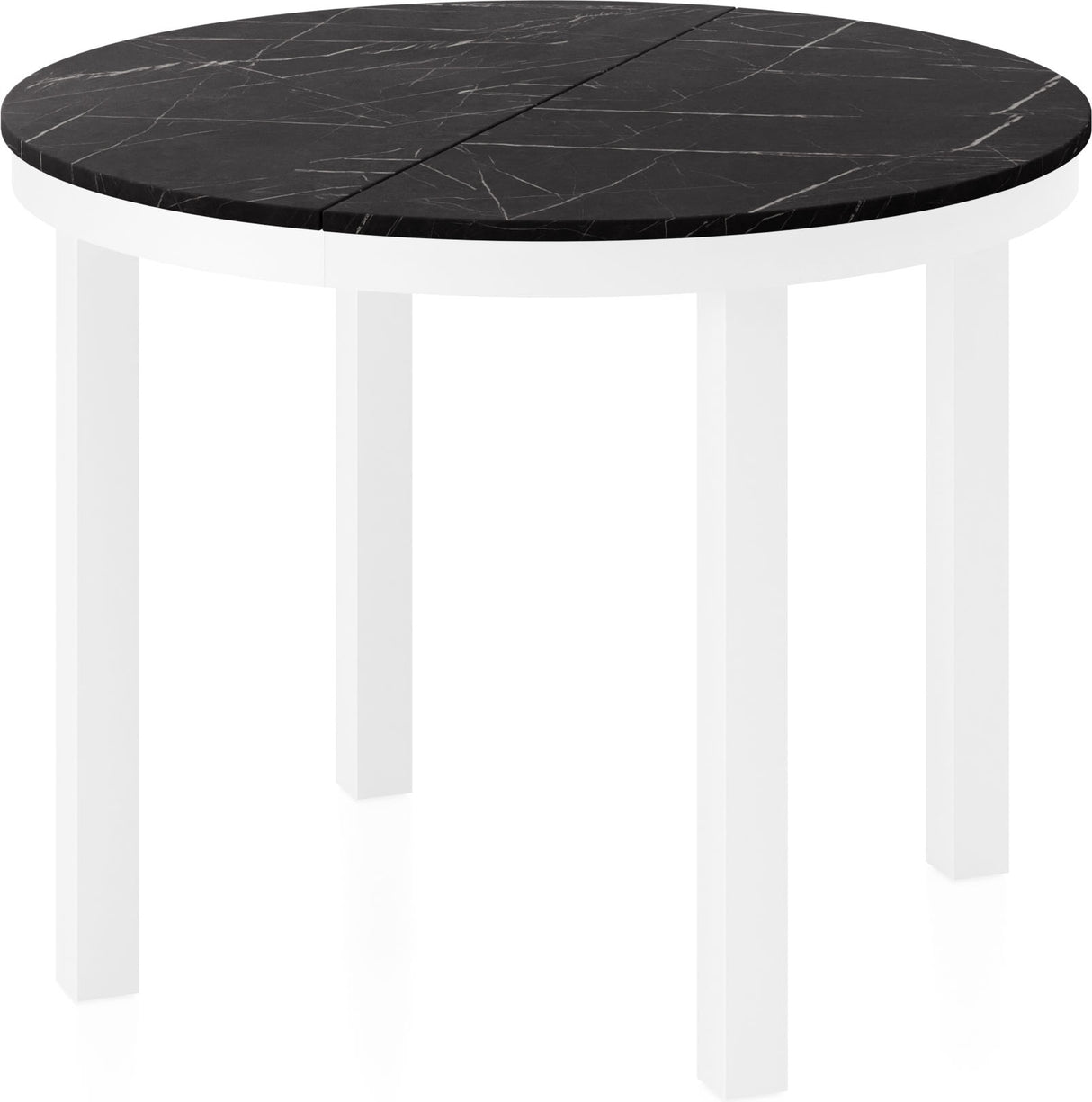 6beb43e0851d932916cd0a6c0f9f4e6305918018_blackpietra