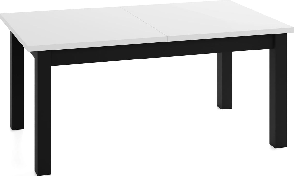 ba1b8dababc9552af8157fcdedee86e5b165572f_bia__y_0