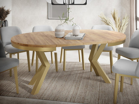 ba3597e3a51b36872413337ae9730fe16c5dbb97_4739bfe9_3d0a_432e_8ca0_c5d180098fca