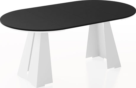 ba5a3adb5fb939ed5b21884436bf46f4bec97315_04ac085e_b7cc_4a63_bce4_bd5deb444643