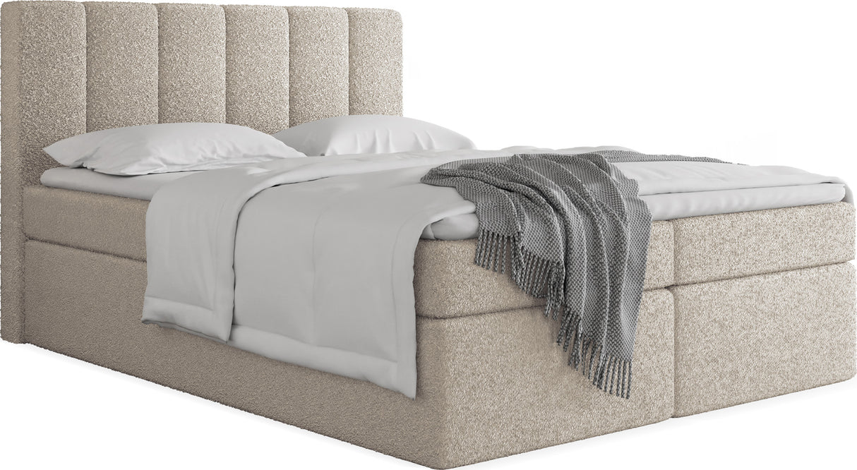 ba70c3907299be6e20f792b55afd207d3416574d_Anthology_03_Sand