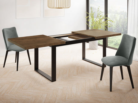 ba88f1a4f2db0af4eab2510d5f893986c1b0acd3_mv_2271_lefkas