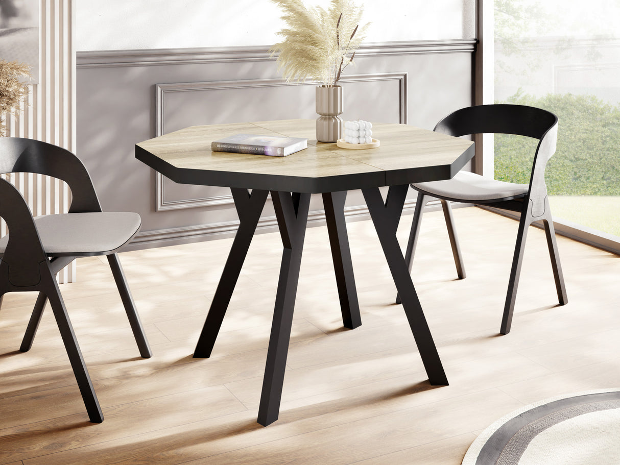 0b2e122e1ae85291db03deaacccf97155d241b66_59d600fa_def2_49dc_849d_09b72b8a97cb