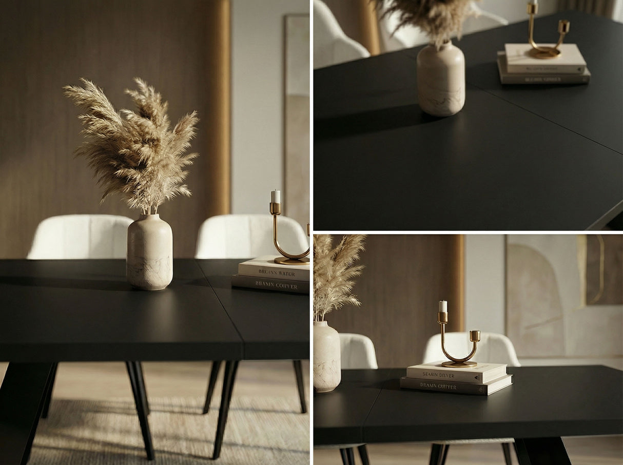 bababe67ea123acb7f4907b74300ac465a8d354b_zoom_czarny