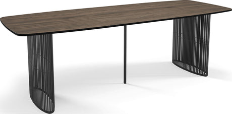 bac159a1ea62fa90a61f314c2c2788c61e78c0f8_ARCADIA_walnut_rozlozony_ABS.effectsResult_kopia